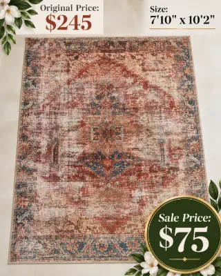 Estate sale item photo 5