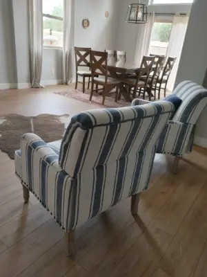 Estate sale item photo 3