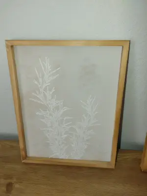 Estate sale item photo 25