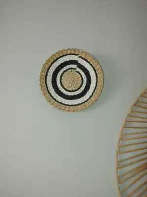 Estate sale item photo 7