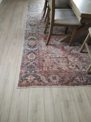 Estate sale item photo 12