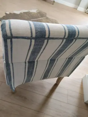Estate sale item photo 32