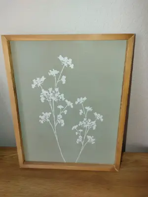 Estate sale item photo 22