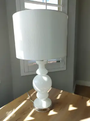 Estate sale item photo 20