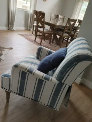 Estate sale item photo 14