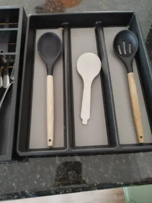 Estate sale item photo 10