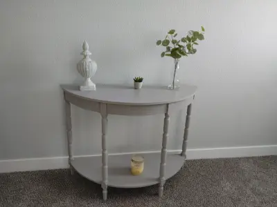 Estate sale item photo 36