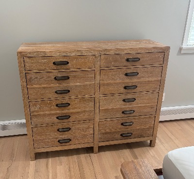 Estate sale item photo 3
