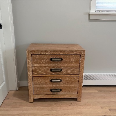 Estate sale item photo 4