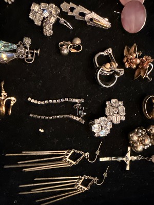 Estate sale item photo 1